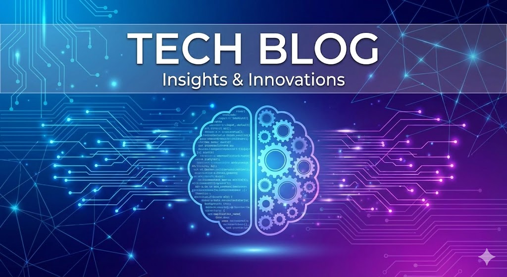 API Gateway 대시보드 사용중 갑자기 뜬 Network Failure???